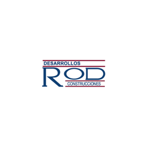 Desarrollos ROD Construcciones