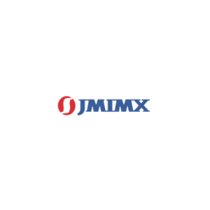 JMIMX S.A de C.V.