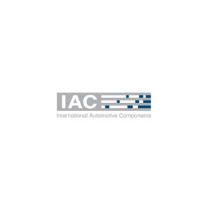 IAC Hermosillo, S. de R.L. de C.V.