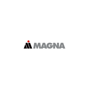 MAGNA San Luis Metalforming