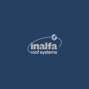 Inalfa roof systems