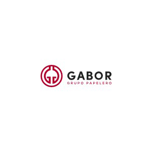 Grupo Papalero Gabor SA de CV