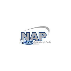 Nap National Auto Parts Mexico