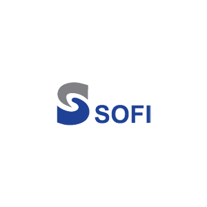 SOFI de Chihuahua S.A. de C.V.
