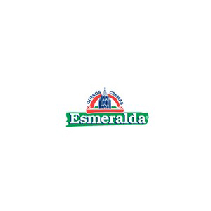 Derivados de Leche La Esmeralda S.A de C.V
