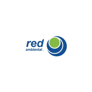 Red Ambiental Servicios, S.A. de C.V.