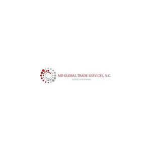 MD Global Trade Services, S.C.
