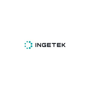 INGETEK