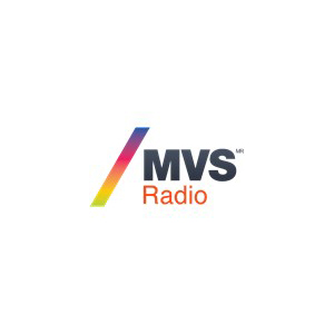 MVS Radio
