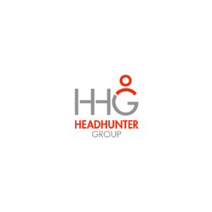 HHG Head Hunter Group