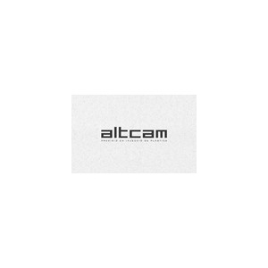 Altcam