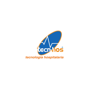 Tecnhos, Tecnología Hospitalaria
