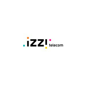 Izzi Telecom Tijuana