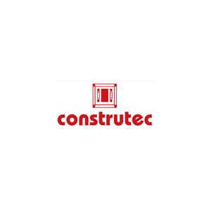 Construtec Queretaro, S.A. de C.V.