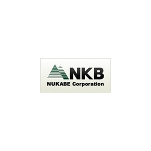 Nukabe Mexicana S.A. de C.V.