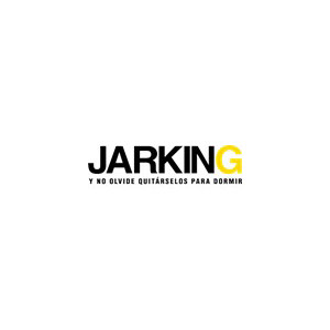 Grupo Jarbus Sa de Cv