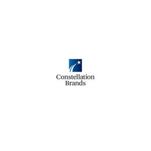 Constellation Brands