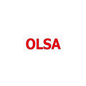 OLSA Sistemas de Iluminación Automotriz S. de R.L. de C.V.