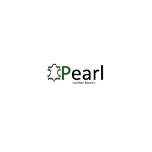 Pearl Leather Mexico S.A. de C.V.