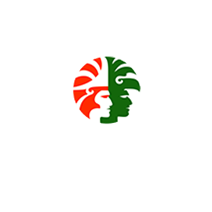 Grupo Cuauhtémoc Moctezuma S.A.  de C.V.