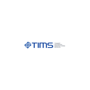 Tims México, S. de R.L. de C.V.
