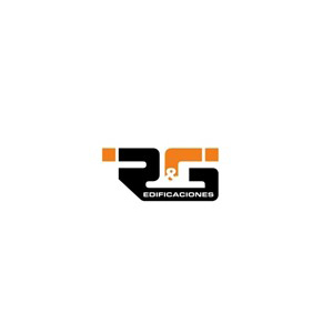 RG Edificaciones