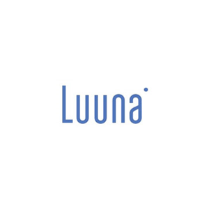 Luuna