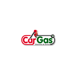 Corporativo Cargas