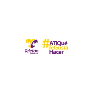 Hospital Infantil Teletón  de Oncología
