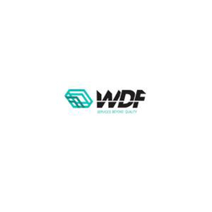 Wdf Services, S. de R.L. de C.V.