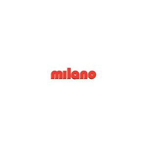 Servicios Corporativos Milano Melody, S.A. de C.V.