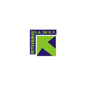 Ritesamex S.A. de C.V.