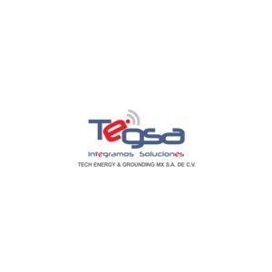 Tech Energy & Grounding MX S.A. de C.V.