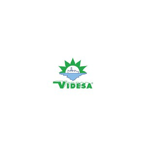 Verifiaciones Industriales y Desarrollo de Proyectos Ecologicos, S.A. de C.V.
