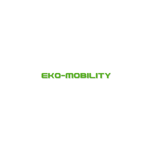 Eko Mobility