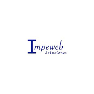 Impeweb Soluciones