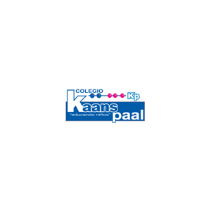 Colegio Kaans Paal.