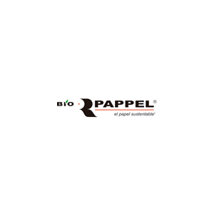 Bio Pappel Scribe, S.A. de C. V.