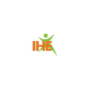Impulso Humano Empresarial