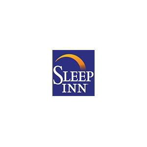 Hotel Sleep Inn Mexicali
