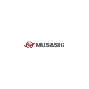 Musashi Auto Parts México, S.A. de C.V.