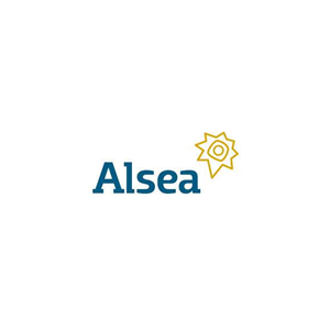 Alsea, S.A.B. de C.V.
