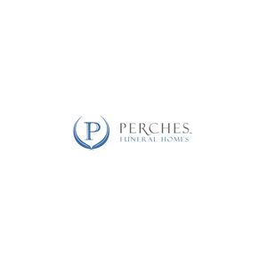 Perches Funeral Homes