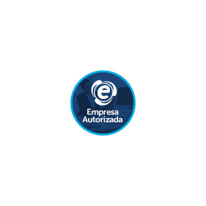 Airesa Refrigeracion Mexicali