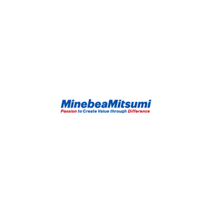 Mitsumi Automotive S. A. de C.V.