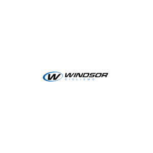Windsor Ciclismo