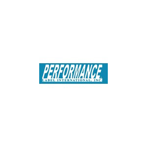 Performance Label International, Inc.