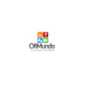 Ofimundo