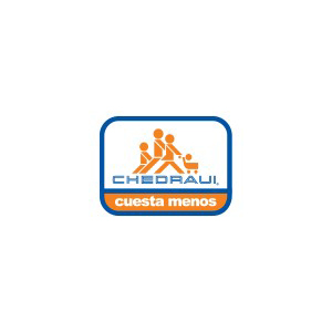Tiendas Chedraui, S.A. de C.V.