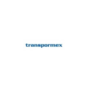 Grupo Transpormex S.A. de C.V.